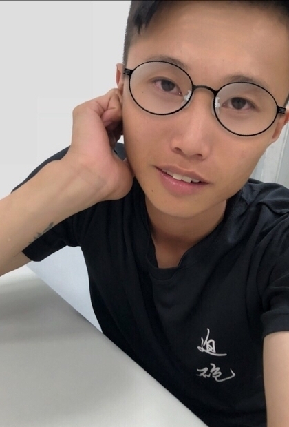 璨名的第一张照片--将乐相亲网