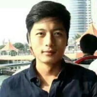 hhghh的第一张照片--将乐相亲网