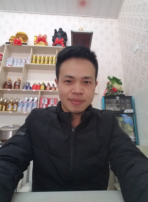 一叶扁舟的第二张照片--将乐相亲网