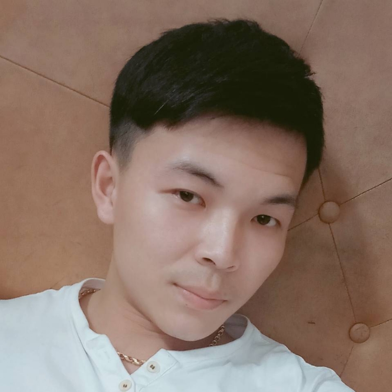 等你的到来的第一张照片--将乐相亲网