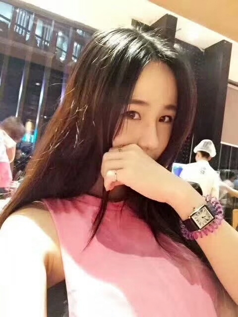 天小niu的第一张照片--将乐相亲网