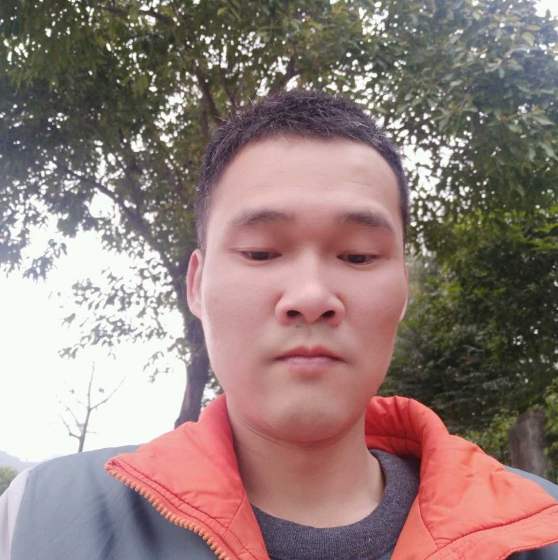 永恒之心的第一张照片--将乐相亲网