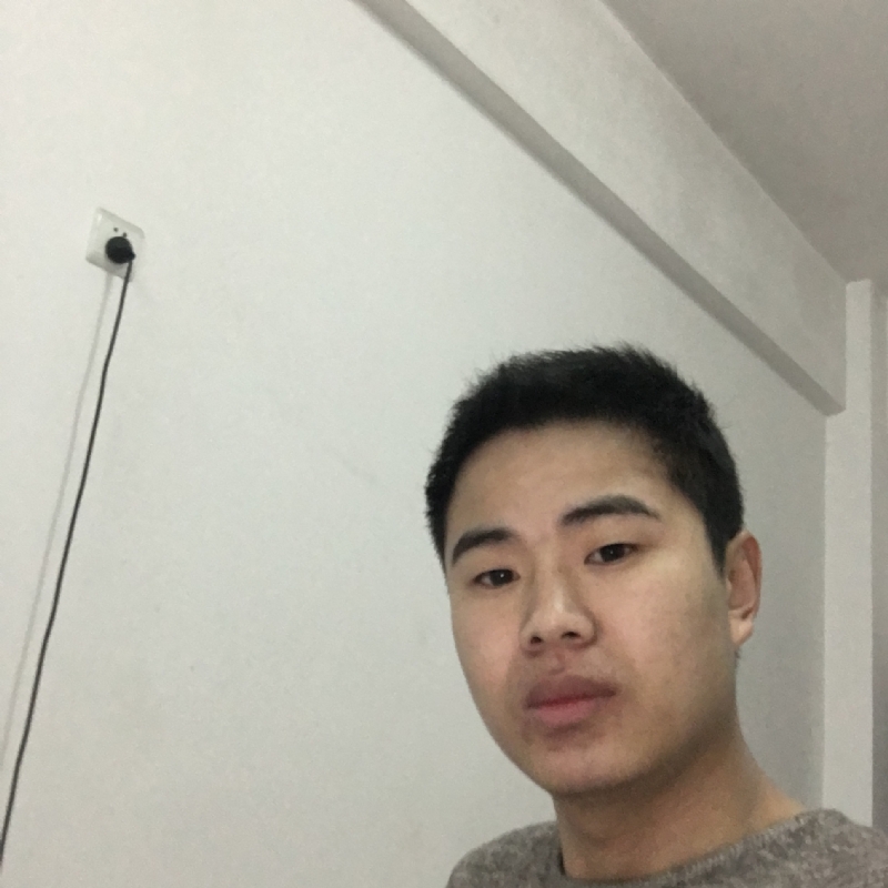 随心所欲的第一张照片--将乐相亲网