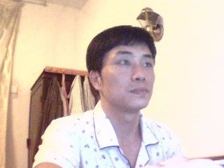 小林的第一张照片--将乐相亲网