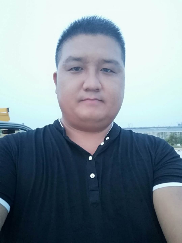 浮华的第一张照片--将乐相亲网