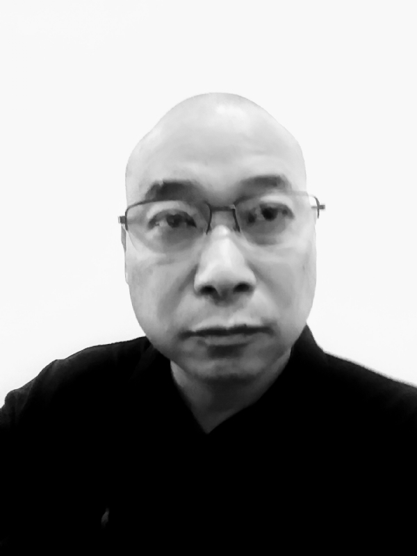 江枫渔火的第一张照片--将乐相亲网