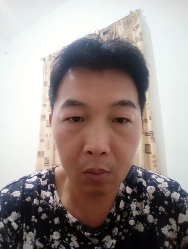 繁华哀伤的第一张照片--将乐相亲网