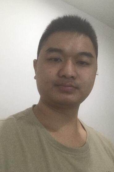 优优的第一张照片--将乐相亲网