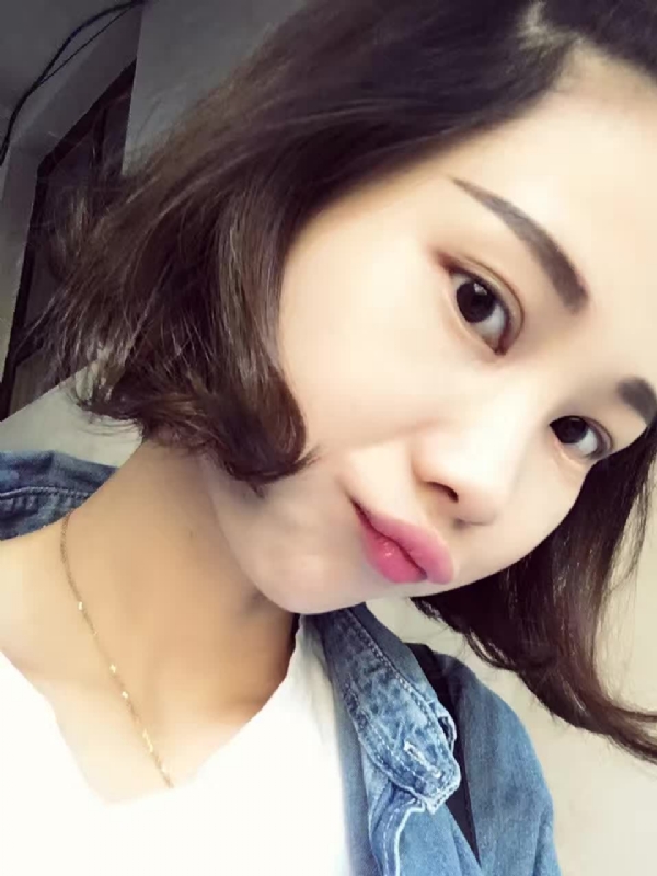 福州永泰相亲的第一张照片--将乐相亲网
