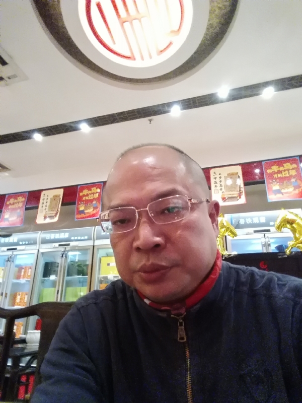 baoli的第二张照片--将乐相亲网