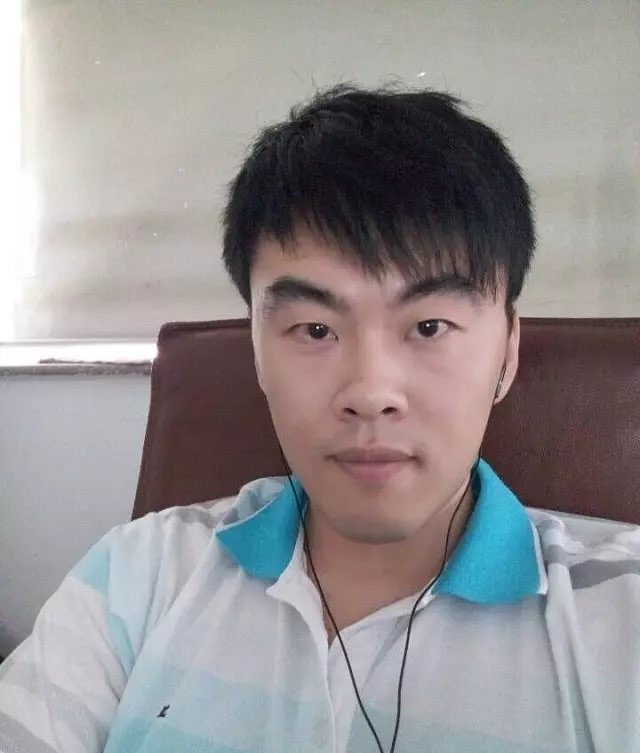千凌叶的第一张照片--将乐相亲网