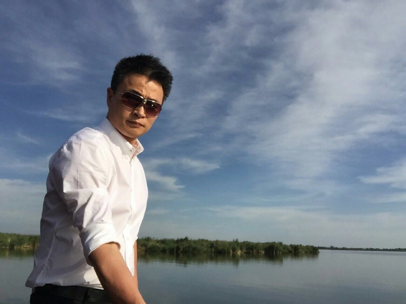 罗的第一张照片--将乐相亲网