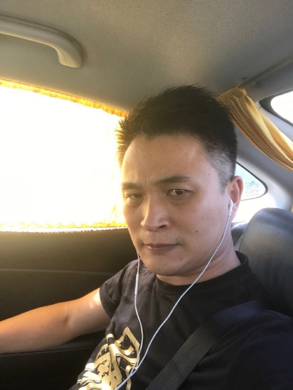 罗的第二张照片--将乐相亲网