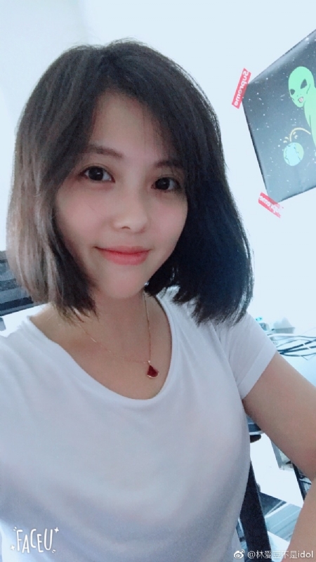 小萌芽儿的第一张照片--将乐相亲网