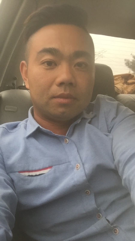 随风的第一张照片--将乐相亲网