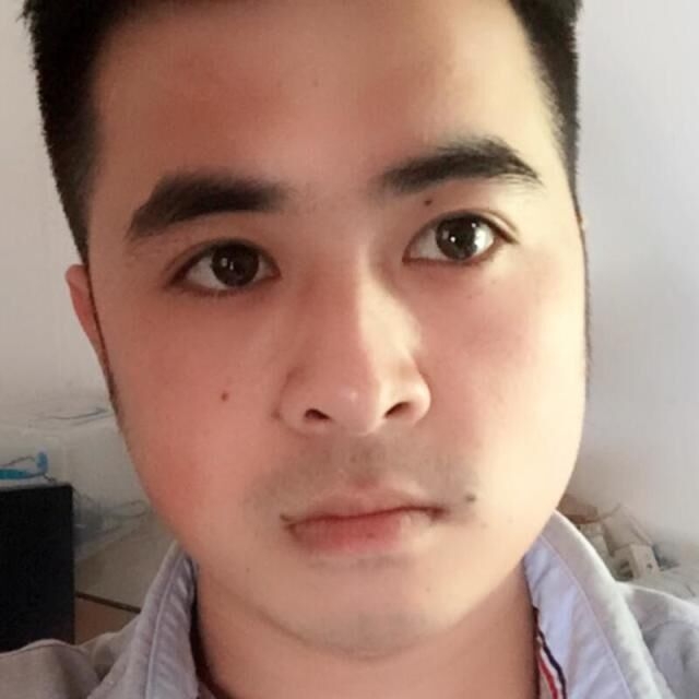 小六的第一张照片--将乐相亲网
