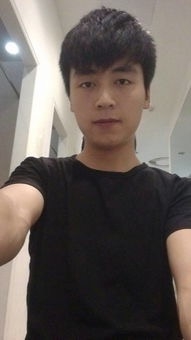 真诚交友聊天的第一张照片--将乐相亲网
