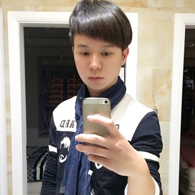 暗里着迷的第一张照片--将乐相亲网