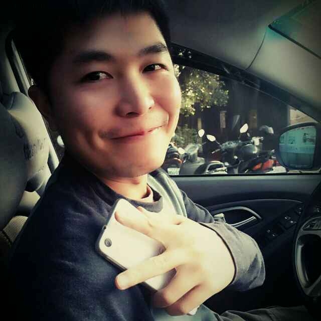 嚴小旋的第一张照片--将乐相亲网