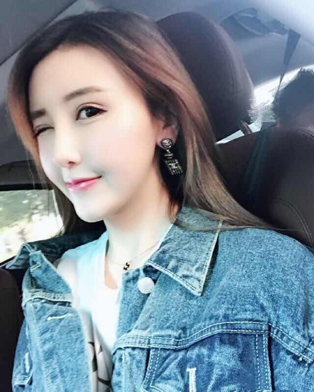 一缕青丝的第二张照片--将乐相亲网