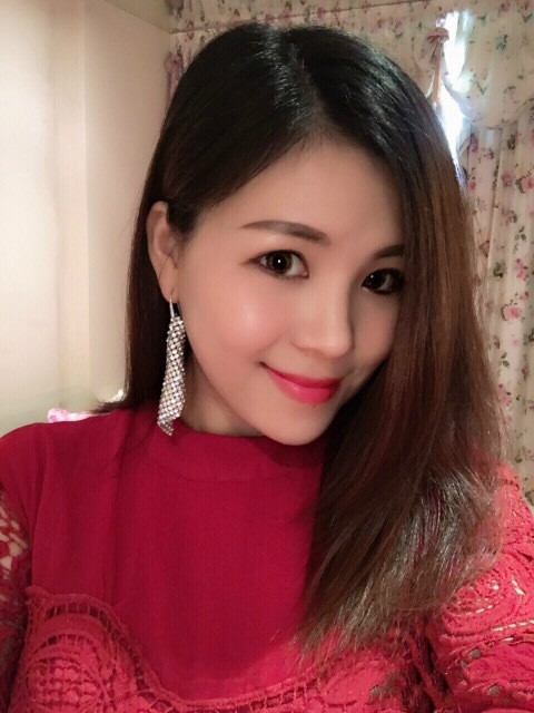 水晶之恋的第三张照片--将乐相亲网