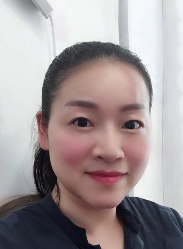小破孩的第一张照片--将乐相亲网