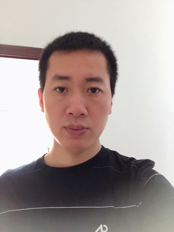 august的第二张照片--将乐相亲网