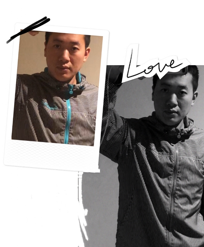 august的第五张照片--将乐相亲网