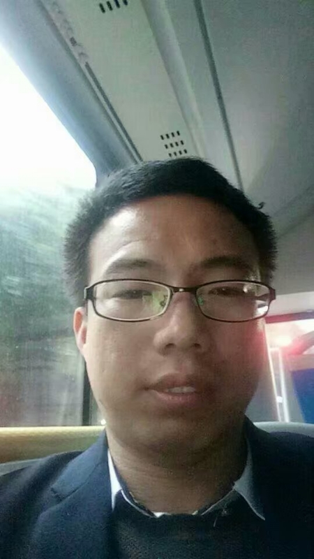 梦天缘的第一张照片--将乐相亲网