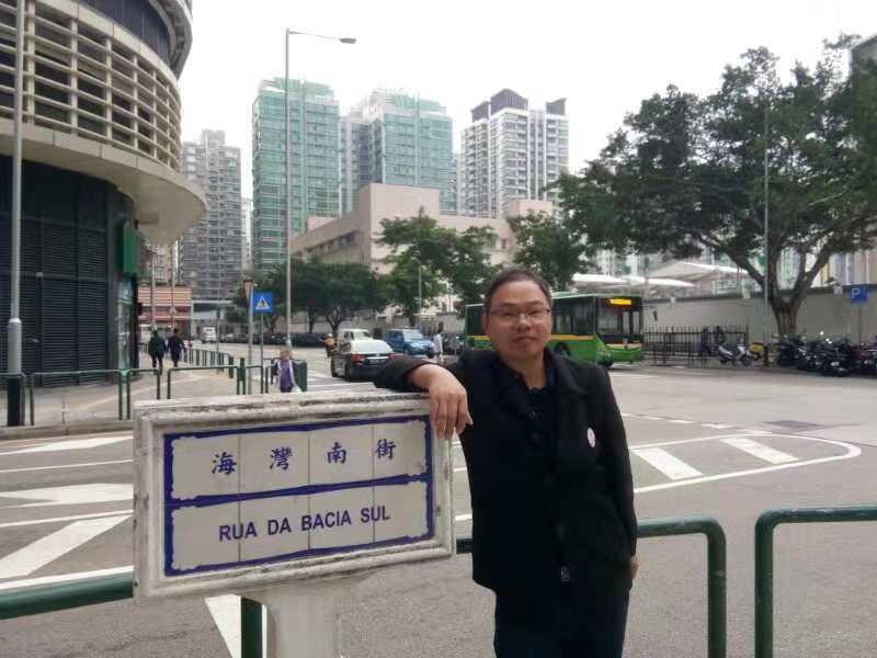 鱼心中的召唤的第一张照片--将乐相亲网