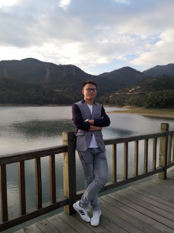 小小舒的第一张照片--将乐相亲网