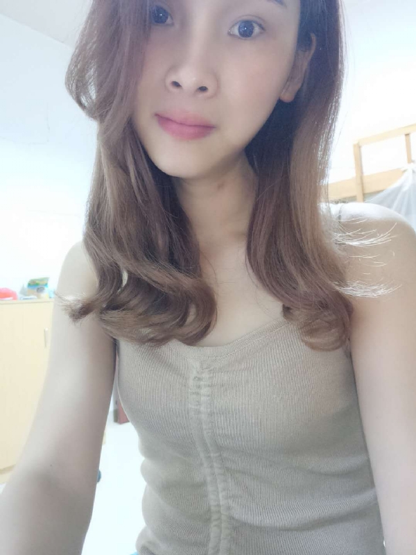 一见如故的第一张照片--将乐相亲网
