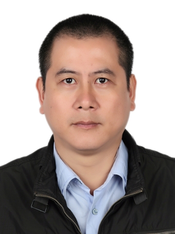 小佳的第一张照片--将乐相亲网