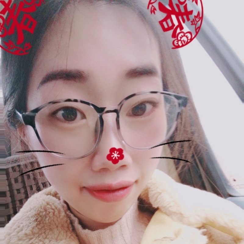 芮雪的第一张照片--将乐相亲网