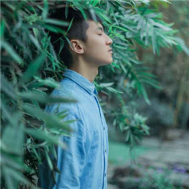 时间去哪了的第一张照片--将乐相亲网