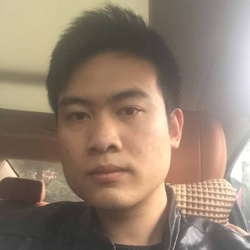 雨的印记w的第一张照片--将乐相亲网