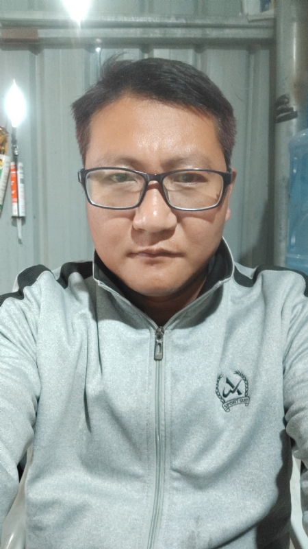 梓强的梦的第一张照片--将乐相亲网