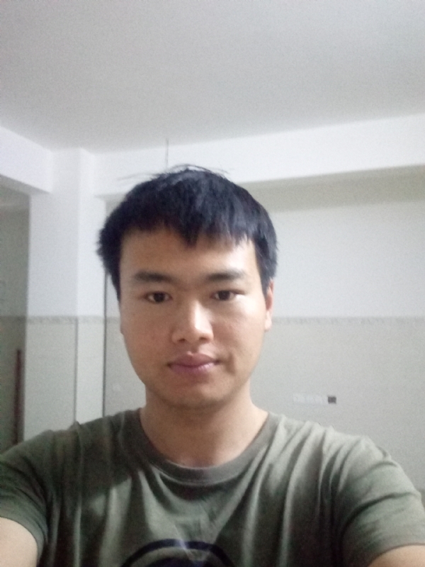 简单的第二张照片--将乐相亲网