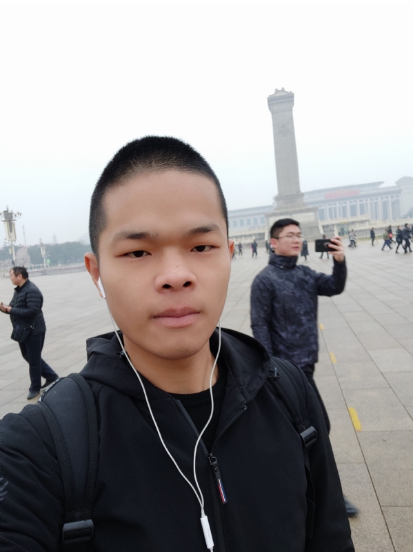 秋殇的第二张照片--将乐相亲网