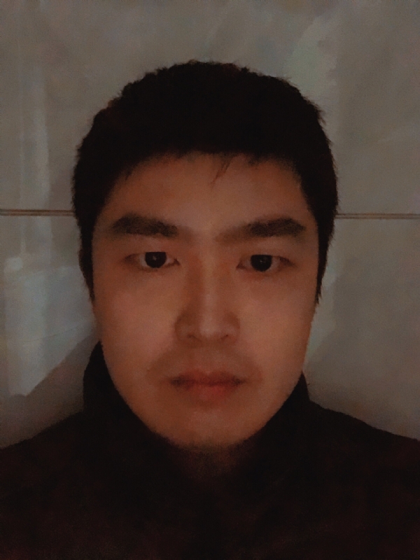 南宫的第一张照片--将乐相亲网