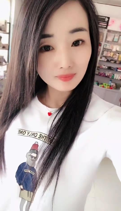 繁星点点的第一张照片--将乐相亲网
