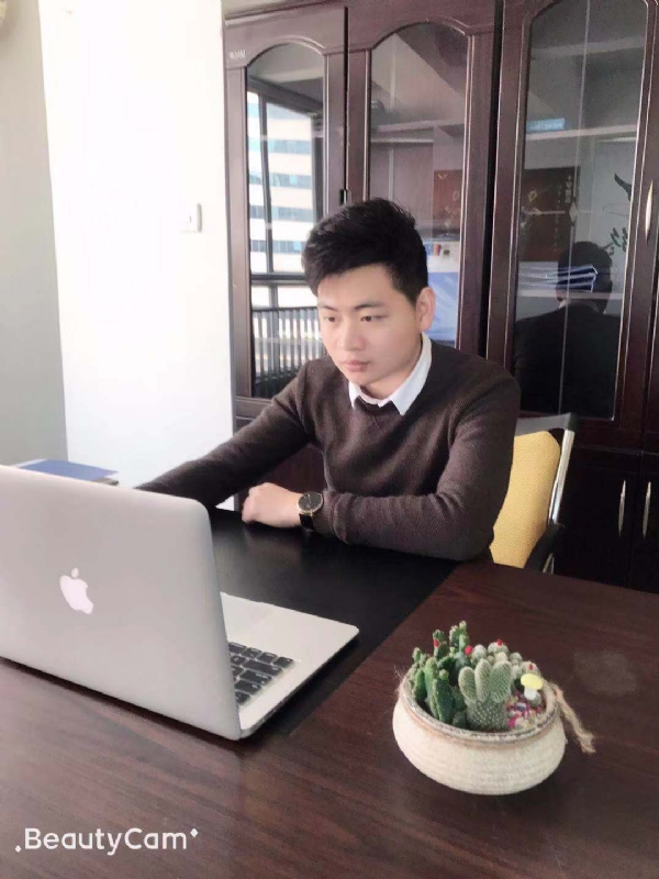逆流而上是我的第一张照片--将乐相亲网