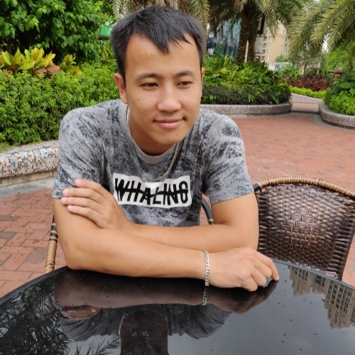 往事随风余生相伴的第一张照片--将乐相亲网