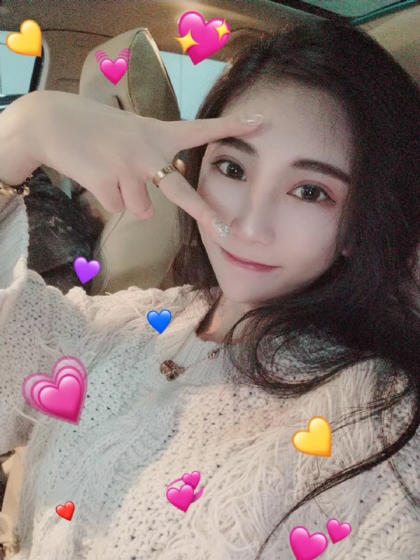 孙雪的第一张照片--将乐相亲网