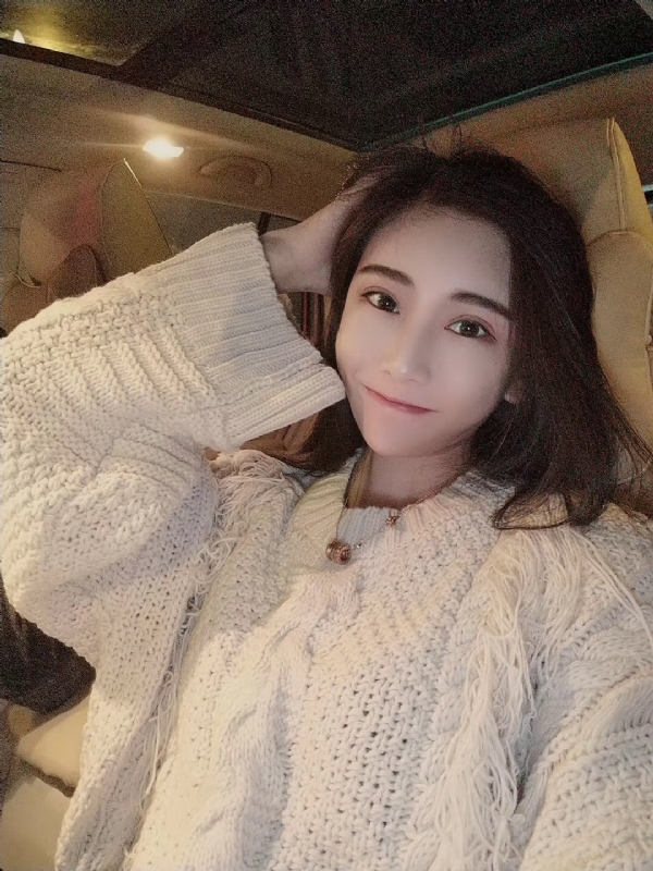 孙雪的第五张照片--将乐相亲网