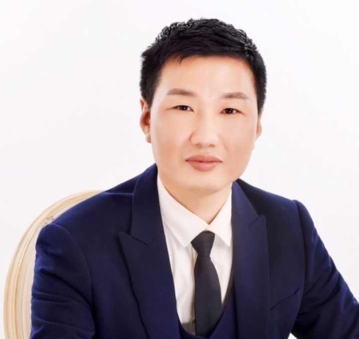 启程的第一张照片--将乐相亲网