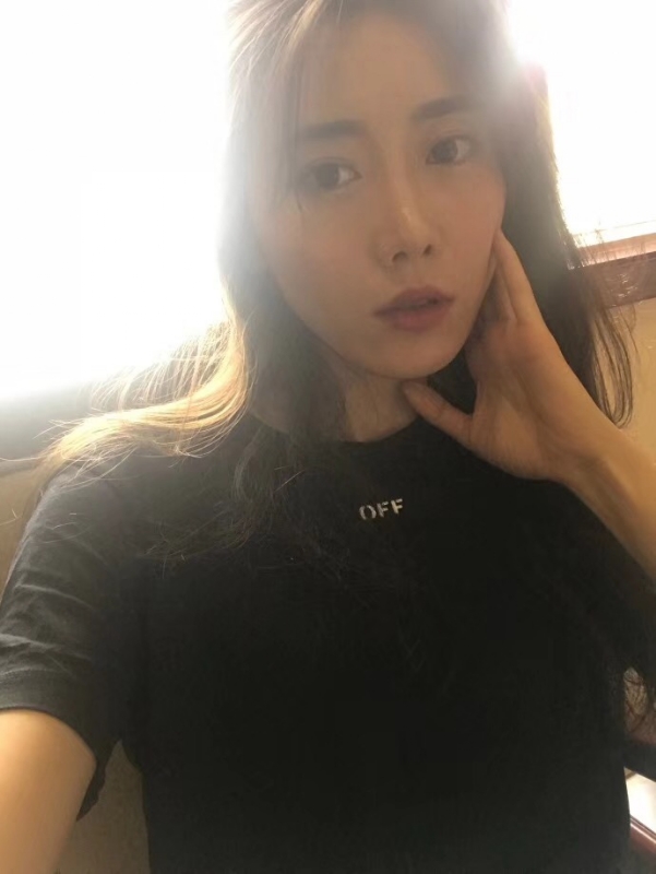 小淘氣的第一张照片--将乐相亲网