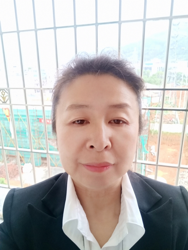 珍爱一生666的第一张照片--将乐相亲网