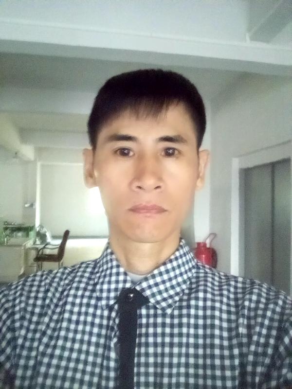 蜗牛相亲的第二张照片--将乐相亲网