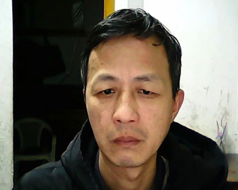 wenwen的第一张照片--将乐相亲网